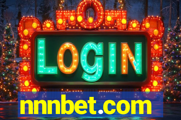 nnnbet.com