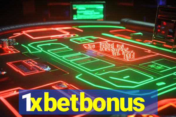 1xbetbonus