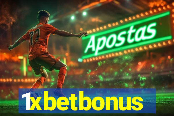 1xbetbonus