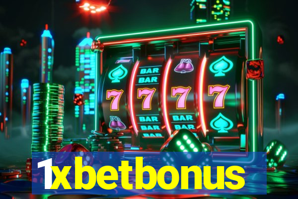1xbetbonus