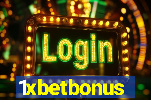 1xbetbonus