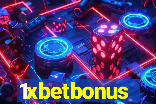 1xbetbonus