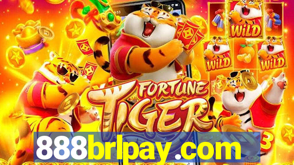 888brlpay.com