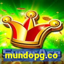 mundopg.co