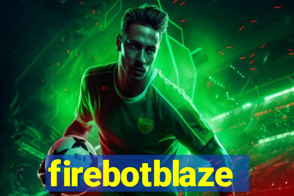 firebotblaze