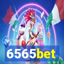 6565bet