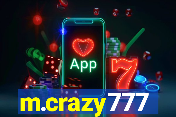 m.crazy777