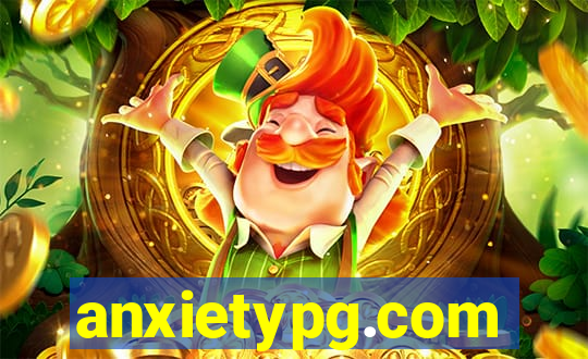 anxietypg.com