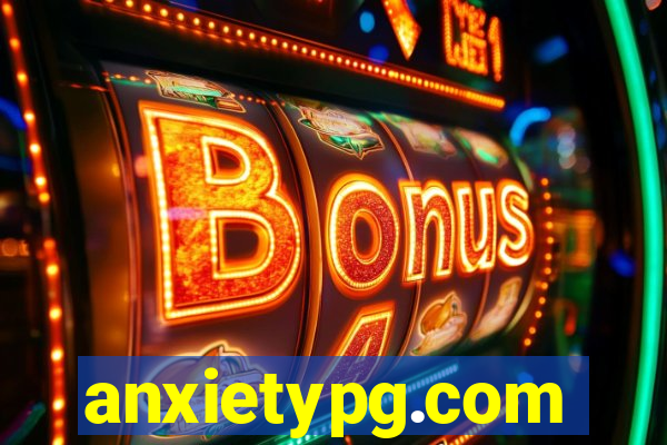 anxietypg.com