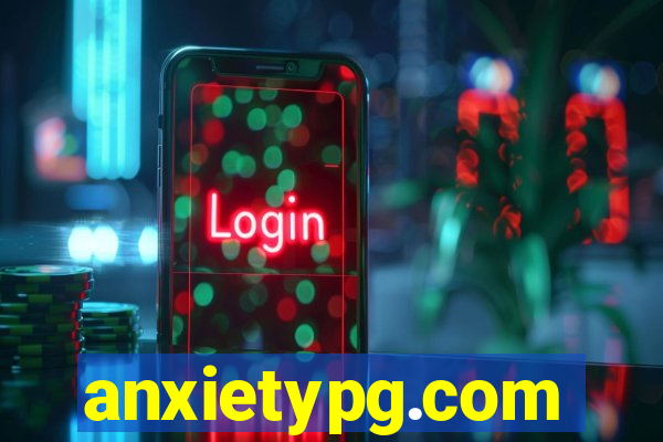 anxietypg.com
