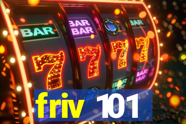 friv 101