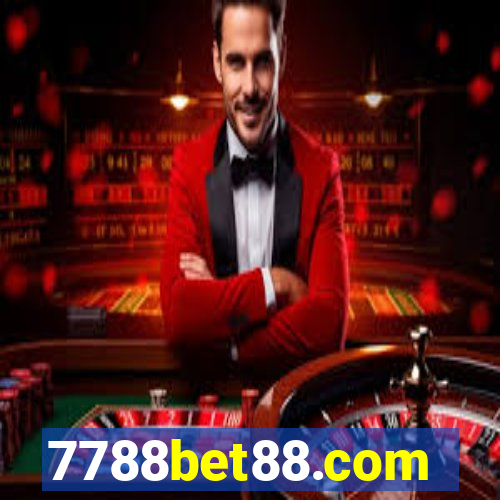 7788bet88.com
