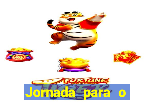 Jornada para o Oeste: Conquistando Dem么nios filme baixar filme jornada para o oeste