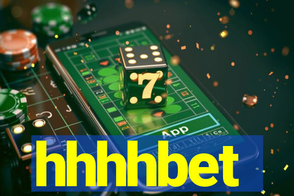 hhhhbet