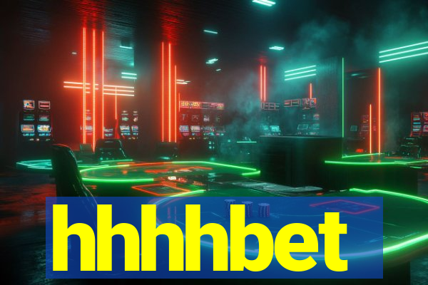 hhhhbet