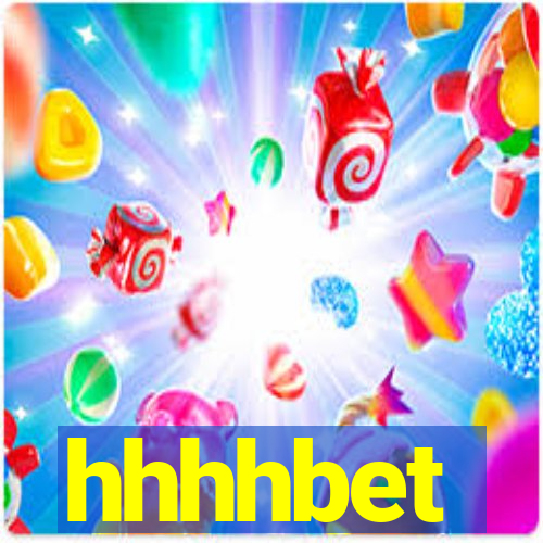hhhhbet