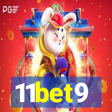 11bet9
