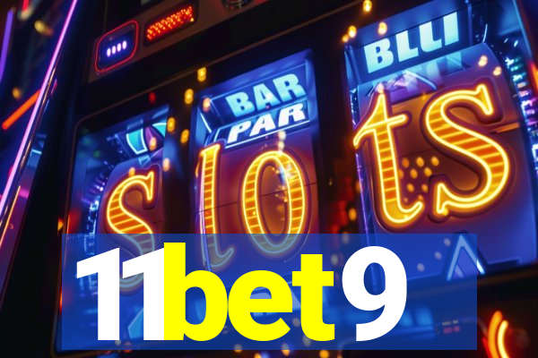11bet9