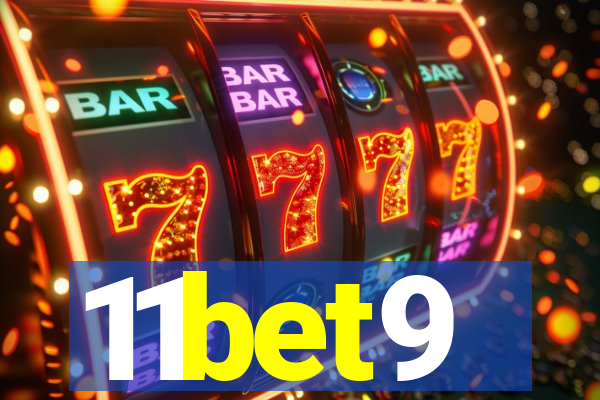11bet9