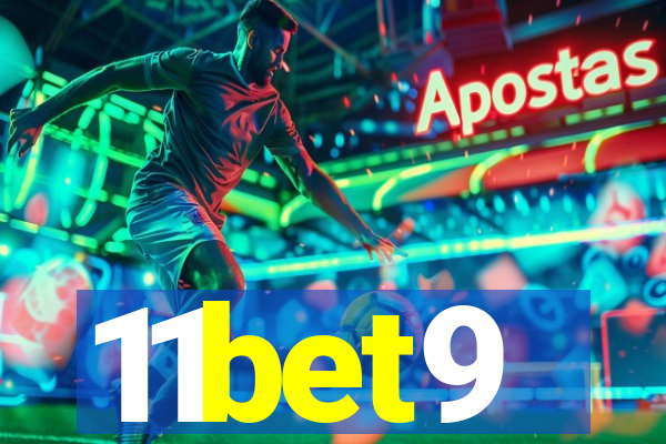 11bet9