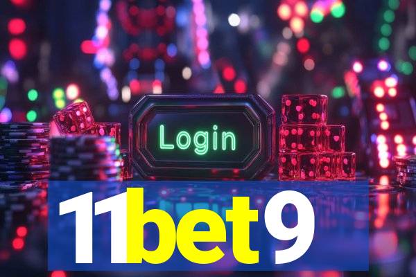 11bet9