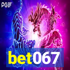 bet067