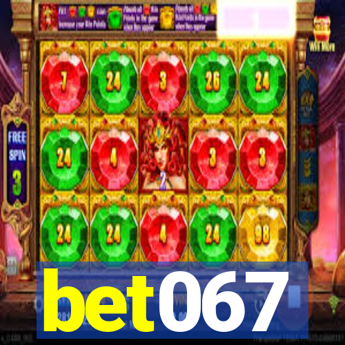 bet067