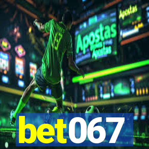 bet067