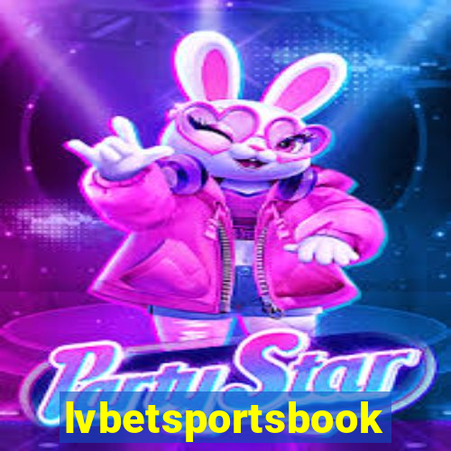 lvbetsportsbook