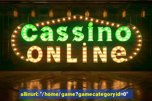 allinurl: 