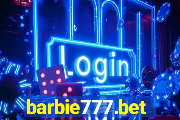 barbie777.bet