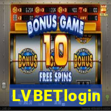 LVBETlogin