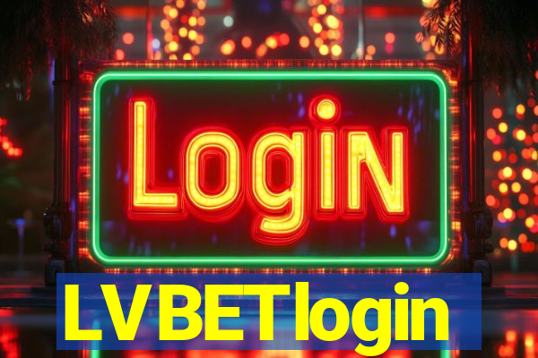 LVBETlogin