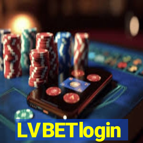 LVBETlogin