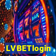 LVBETlogin
