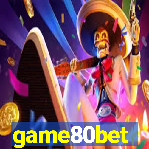 game80bet