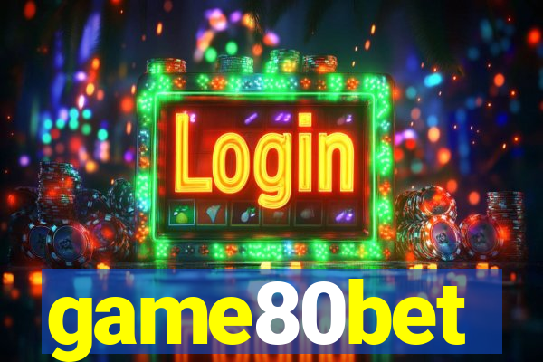game80bet