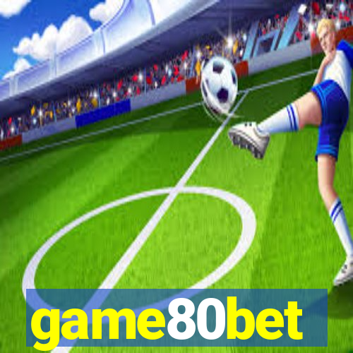 game80bet