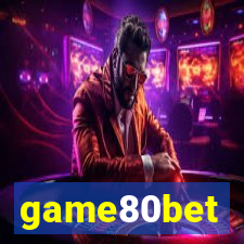 game80bet
