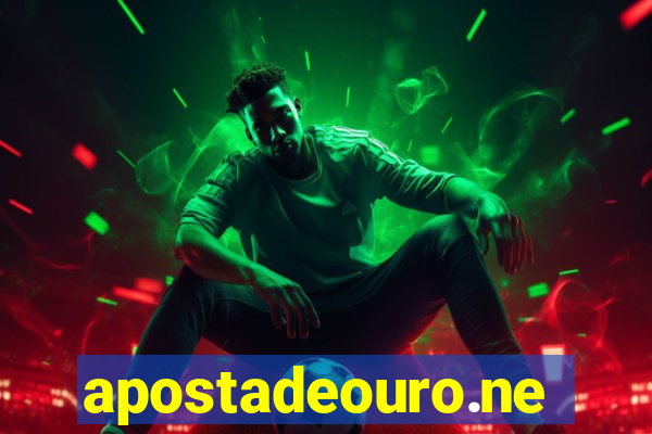 apostadeouro.net