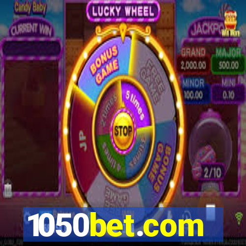 1050bet.com