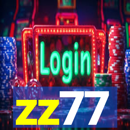 zz77