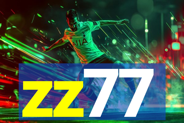 zz77