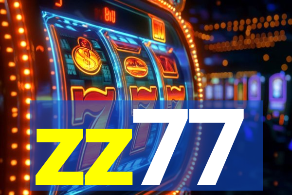zz77