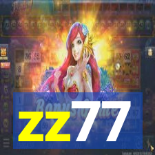 zz77