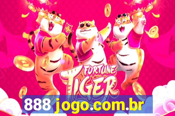 888 jogo.com.br
