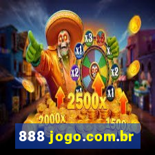 888 jogo.com.br