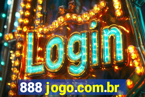 888 jogo.com.br