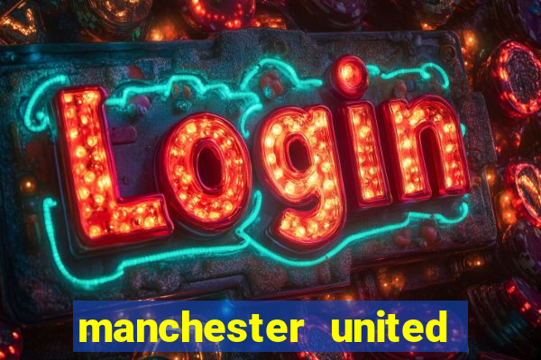 manchester united ao vivo futemax