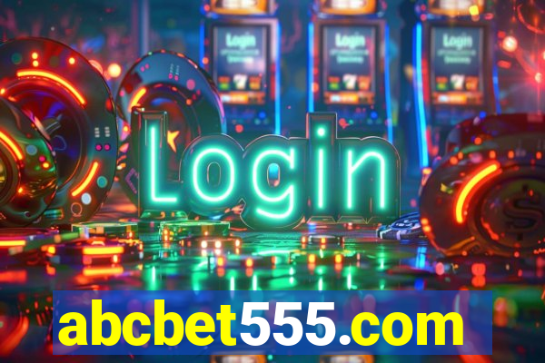 abcbet555.com